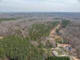 00 Forney Hill Road - Photo 6