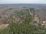 00 Forney Hill Road - Photo 8