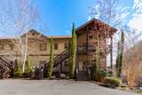295 Sawgrass Drive - Photo 2