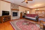 295 Sawgrass Drive - Photo 12