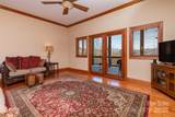 295 Sawgrass Drive - Photo 13