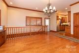 295 Sawgrass Drive - Photo 14