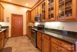 295 Sawgrass Drive - Photo 15