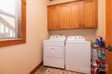 295 Sawgrass Drive - Photo 17