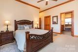 295 Sawgrass Drive - Photo 18