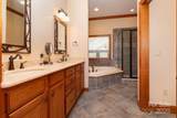 295 Sawgrass Drive - Photo 20