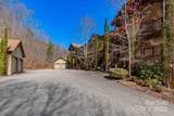 295 Sawgrass Drive - Photo 3