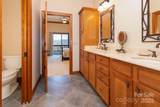 295 Sawgrass Drive - Photo 21