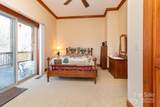 295 Sawgrass Drive - Photo 22