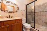 295 Sawgrass Drive - Photo 23