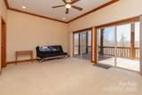 295 Sawgrass Drive - Photo 24