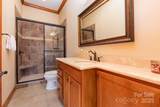 295 Sawgrass Drive - Photo 25