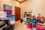 295 Sawgrass Drive - Photo 26
