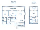 295 Sawgrass Drive - Photo 32