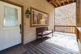 295 Sawgrass Drive - Photo 6