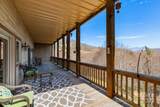 295 Sawgrass Drive - Photo 8
