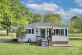 103 Moore Avenue - Photo 1