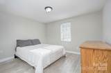 103 Moore Avenue - Photo 11