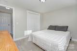 103 Moore Avenue - Photo 12