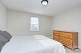 103 Moore Avenue - Photo 13