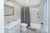 103 Moore Avenue - Photo 14
