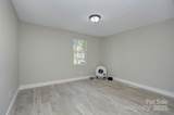 103 Moore Avenue - Photo 16