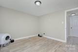 103 Moore Avenue - Photo 17