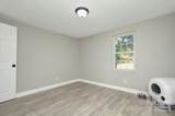 103 Moore Avenue - Photo 18