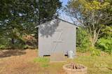 103 Moore Avenue - Photo 19