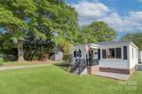 103 Moore Avenue - Photo 20