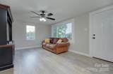 103 Moore Avenue - Photo 3
