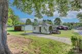 103 Moore Avenue - Photo 21