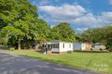 103 Moore Avenue - Photo 22