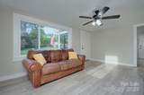 103 Moore Avenue - Photo 4