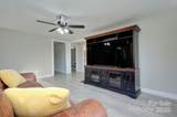 103 Moore Avenue - Photo 5