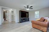 103 Moore Avenue - Photo 6