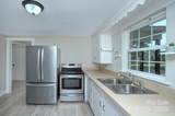 103 Moore Avenue - Photo 7