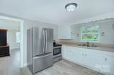 103 Moore Avenue - Photo 8