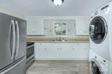 103 Moore Avenue - Photo 9