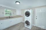 103 Moore Avenue - Photo 10