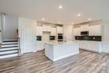 4115 Camden Glen Road - Photo 6