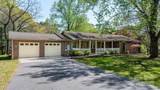 4067 Old Buff Road - Photo 1