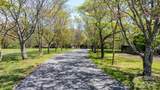 4067 Old Buff Road - Photo 2