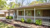 4067 Old Buff Road - Photo 11
