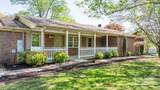 4067 Old Buff Road - Photo 12