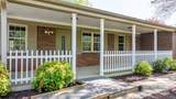 4067 Old Buff Road - Photo 13