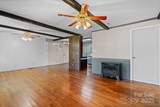 4067 Old Buff Road - Photo 14