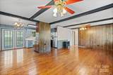 4067 Old Buff Road - Photo 15