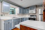 4067 Old Buff Road - Photo 17