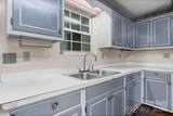 4067 Old Buff Road - Photo 19